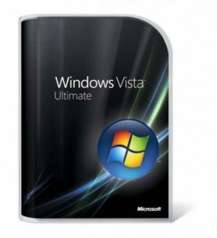 Windows Vista