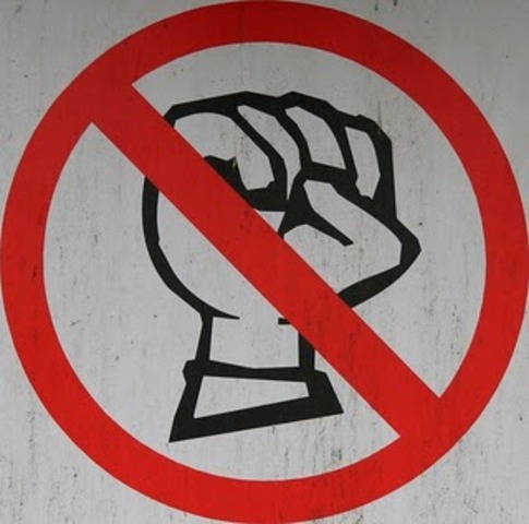 English Bill of Rights