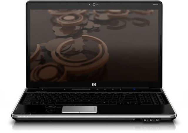 primer ordenador en casa