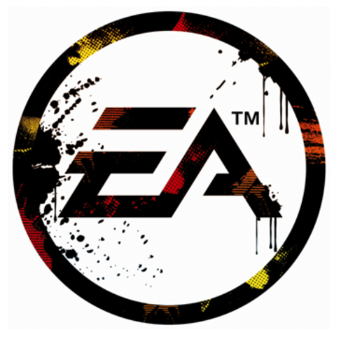 EA was Founded