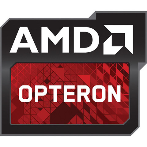 AMD Opteron
