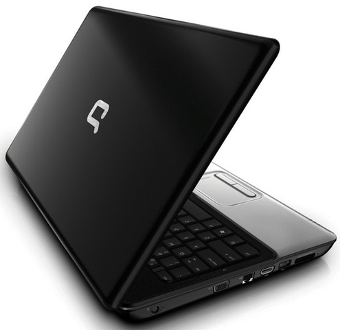 Compro ordenador portátil