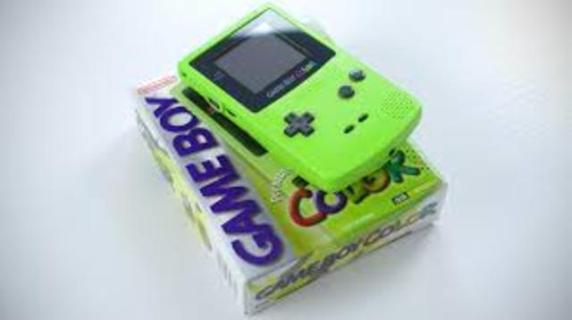 game boy color (andy)