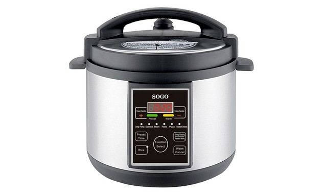 Preiso eltze automatikoaren arrakasta (erabiltzeko errazagoa)