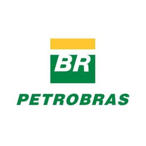 Petrobas opgericht