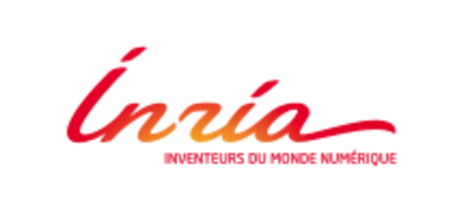 Fondation de l'Irria en Françe