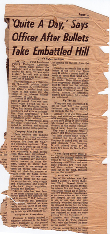 Bunker (Breed's) Hill