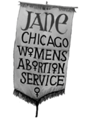 Abortion Counseling Service of Women's Liberation
