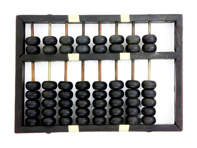 Abacus