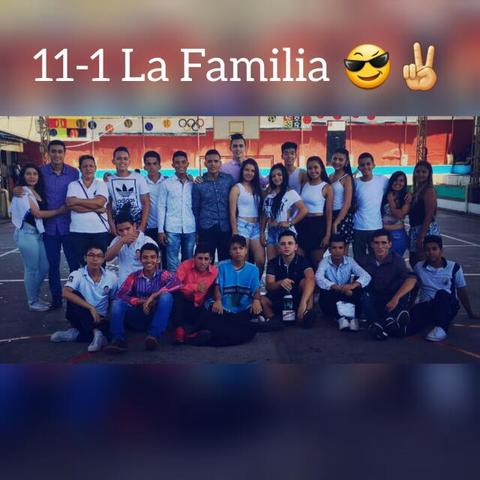 cuando pase  a el grado 11-1