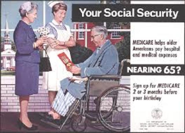 Medicare