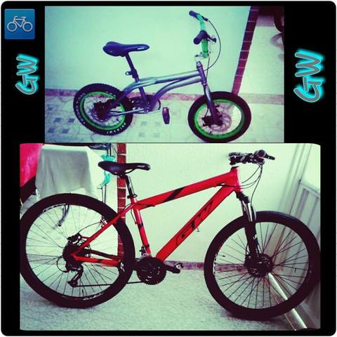 cumpleaños de mis 17 años