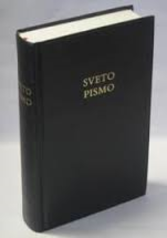 Slovakian Translation