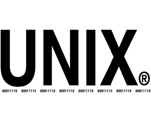 La creazione e il rilascio di Unix