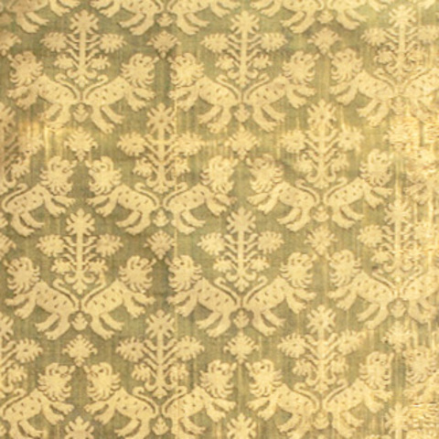 Bible Translation Escalates