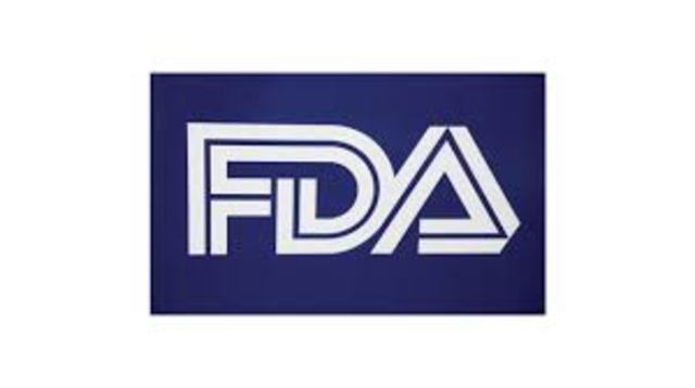FDA
