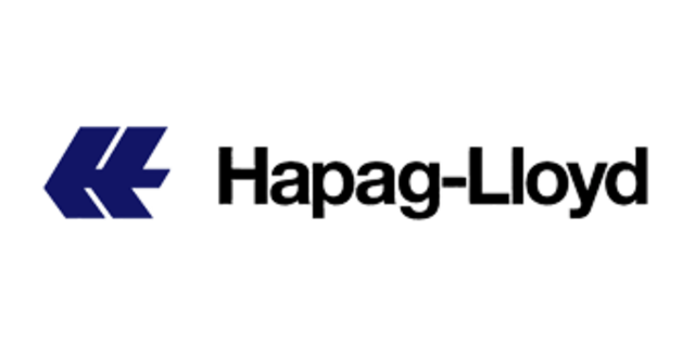 A Preussag AG felvásárolja a Hapag-Lloyd AG-t és a TUI Deutschland-ot is