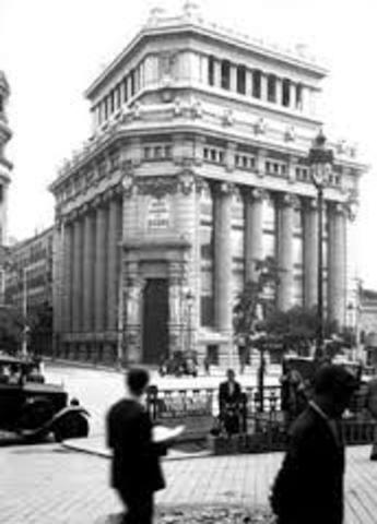 Banco de Emisión