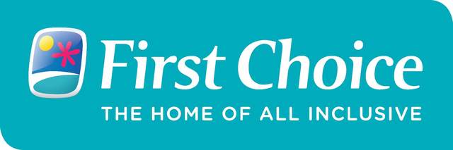 Egyesülés a First Choice Holidays PLC-vel