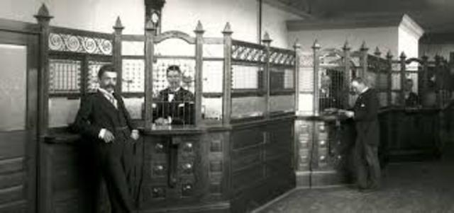 Funciono el Banco Internacional de El Salvador