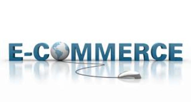 E-COMERCE
