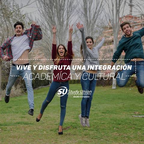 EMPIEZAN LAS OPERACIONES EN BOGOTA