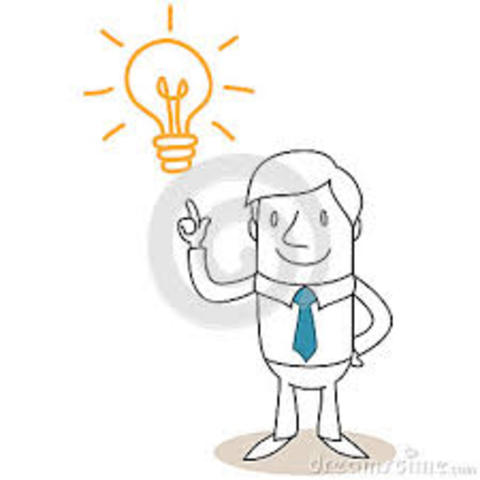 Helmut kommt und Sie umarmen. Felix hat eine Plan.