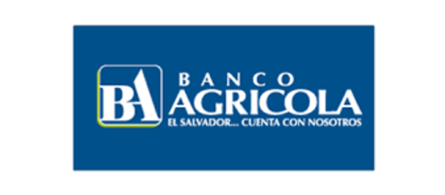 Fundacion nuevo banco en EL Salvador