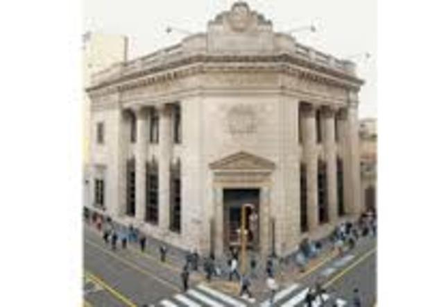 Es declarada como sociedad anonima y de uso publico