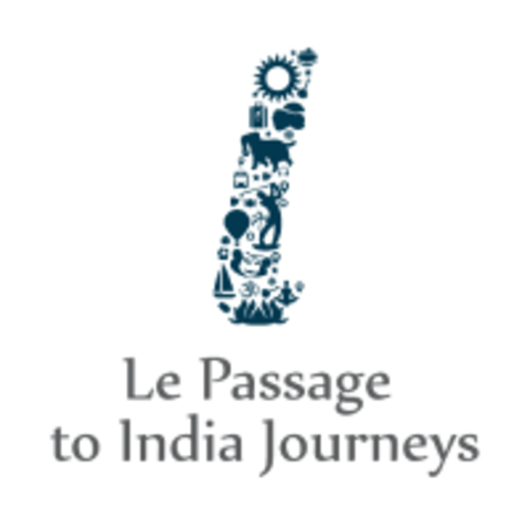 Nemzetközi terjeszkedés