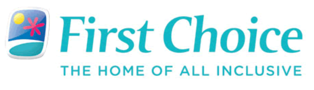 Egyesülés a First Choice Holidays-szel, tőzsdére lépés