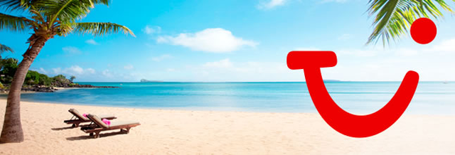 Kilépés a szállítmányozásból, fókusz a turizmuson