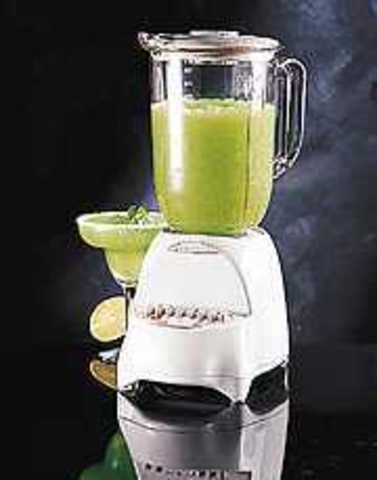 FOOD BLENDER 1885