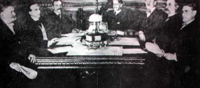 Las fuerzas del general Brooke ocupan Guayama y establecen un cuartel.