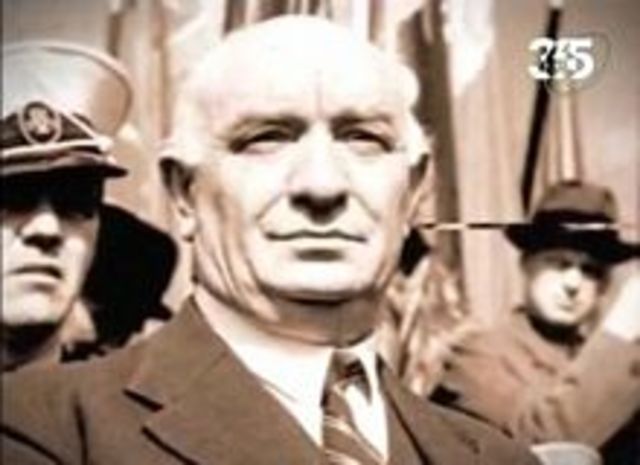 Плавный выход из кризиса. Победа на выборах социал-демократов