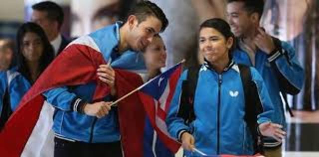 Se detienen los conflictos en Aibonito, Utuado y Las Marias