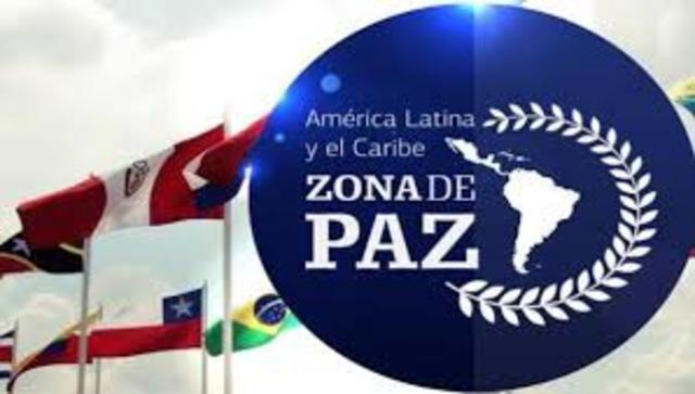 Las cortes espanolas ratifican el protocolo para aceptar la paz