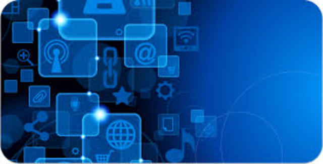 Лекція Для співробітників ДНЗ "Інформаційно-комунікаційне середовище вихователя дошкільного закладу"