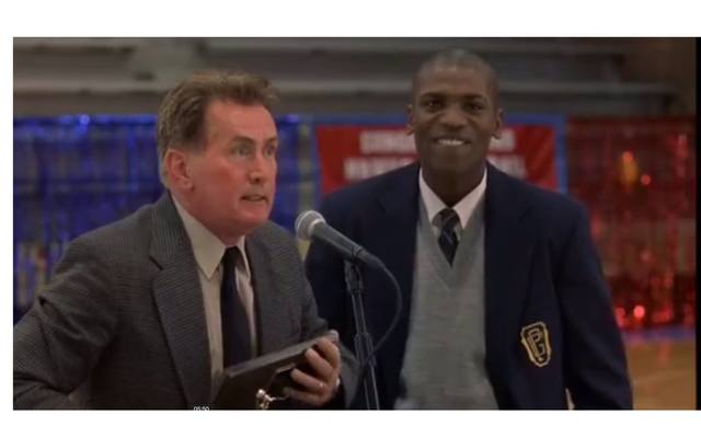 When Everything Started...