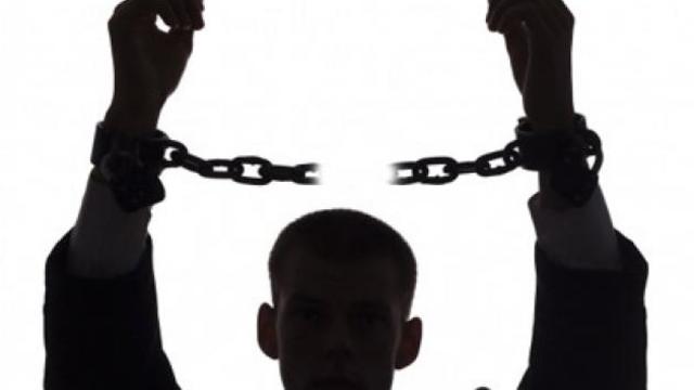 Mexico abolishes slavery