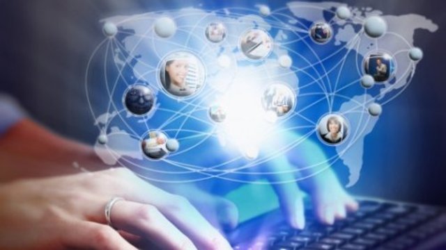 Наукові основи використання сучасних інформаційно- комунікаційних технологій в освітній роботі з дошкільниками