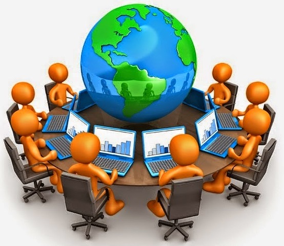 Тренінг "Алгоритмізація навчально-виховного процесу"