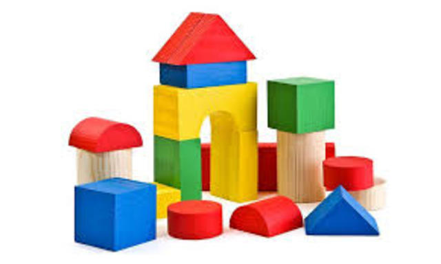 Тренінг: Методичний конструктор заняття як засіб побудови успишного процесу