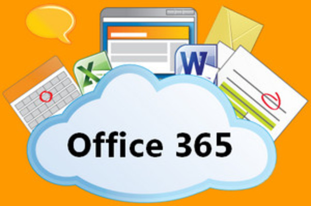 Тренінг "Організація освітнього процесу за допомогою ІКТ"