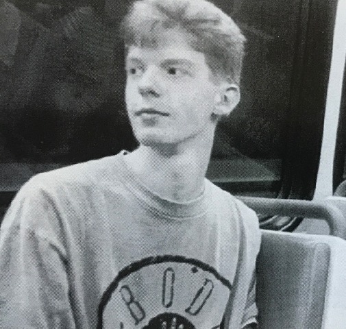 7.1 Transition to High School