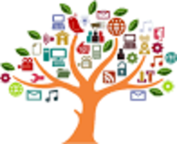 Семінар "Організація методичного супроводу упровадження інформаційно- комунікаційних технологій у дошкільній освіті".