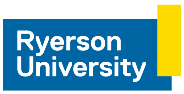 Start of Post Secondary