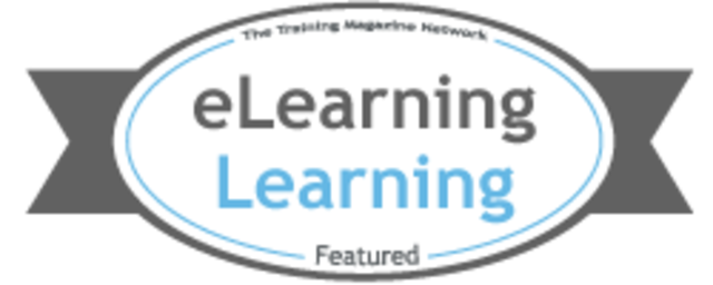 Вебінар "Тенденція використання в освіті соціальних сервісів "