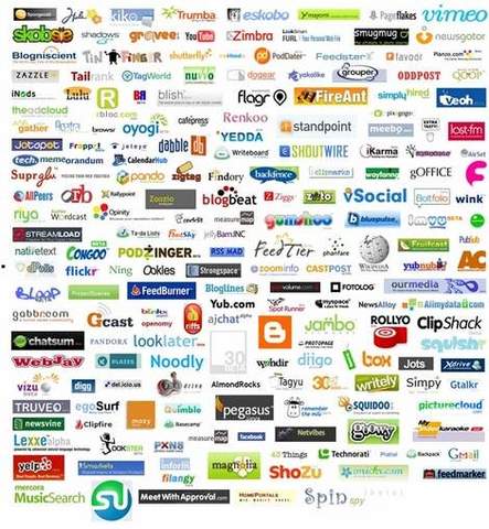 Конференція "Сервіси збереження документів"