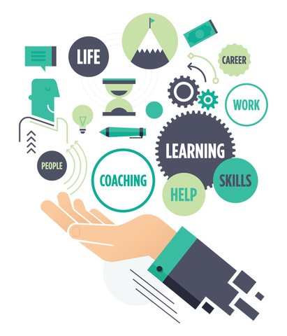 семінар" навчання майбутнього"